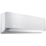 Vivax COOL, klima uređaji, ACP-09CH25AERI/I+ | shoptok.hr