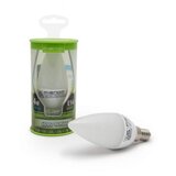 Phenom LED žarnica - sijalka E14 4W hladno bela 6000K Cene