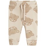 Cool club pajkice DH CCG2901507 D bež 68 | Shoptok.si
