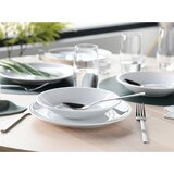 Creatable Kombinirani Servis Milano, 30-Delni | Shoptok.si