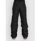 Volcom Coldfront Ins Baggy Pants black | Shoptok.si