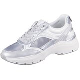 Tamaris Nizke superge 12372842948 pisana | Shoptok.si