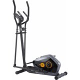 Eliptični trenažer GB - ET520 | shoptok.hr