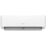 Hisense Energy Nordic 12K inverter -25 | Eponuda.ba