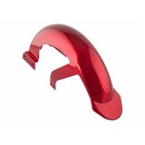 Veneco Eb.blatobran zadnji crveni za fusion/fusion pro | ePonuda.com