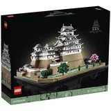Lego GRAD HIMEJI ARCHITECTURE 21060