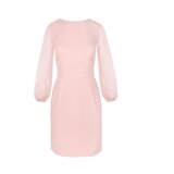Makover Ženska obleka K032 | Shoptok.si