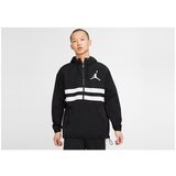 Nike Jakne Air Jordan Jumpman Črna | Shoptok.si