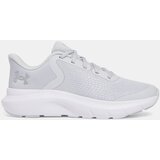 Under Armour Girls' shoes UA GGS Rogue 5 - Girls | shoptok.hr