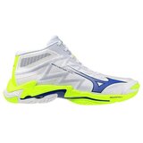 Mizuno Šport V1GA260539 pisana | Shoptok.si