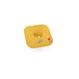  Kolut gaćice 1-2 godine – Kolut za prve korake u vodi | Shoptok.si