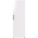 Gorenje R6191DW frižider samostojeći | Eponuda.com