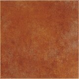 Lasselsberger zala keramia iberia zrg 238 33X33 | ePonuda.com