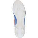 Adidas F50 CLUB FXG, muške kopačke za fudbal (fg), bela IE0611 | ePonuda.com