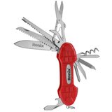 Ronix multifunkcionalni nož 15u1 RH-1192 91mm/132g | ePonuda.com