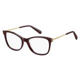 Marc Jacobs MARC769 LHF ONE SIZE (54) Rdeča/Kristalna | Shoptok.si