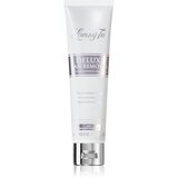 Loving Tan Deluxe Tan Remover odstranjivač proizvoda za samotamnjenje za tijelo 100 ml Cijene