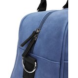 Vuch Sidsel Blue | ePonuda.com