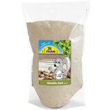 JR Farm Chinchilla-poseban pijesak za činčile - 4 kg | shoptok.hr