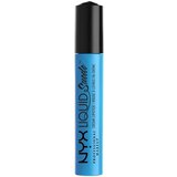 NYX Professional Makeup Šminke - Modra Cene