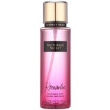 Victoria&#039;s Secret romantic sprej za tijelo 250 ml za žene cijene