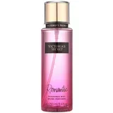 Body mist romantic 250ml