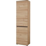 Germania Ormar u dekoru bukve 54x200 cm Lissabon - Cijene
