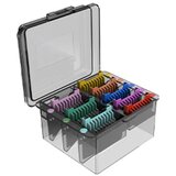 Shernbao set češljeva za pet mašinicu Slide-on set | Eponuda.com