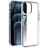  futrola pvc super clear hybrid za samsung A225 galaxy A22 4G providna | ePonuda.com