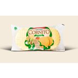 Cornito Krekeri sa belim lukom bez glutena 100g | Eponuda.com