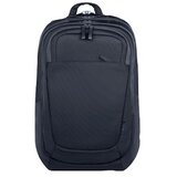 HP Ruksak Travel Plus 17 (A2CE0AA) | Eponuda.ba