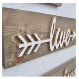 Hanah home Zidna dekoracija Aa085 | ePonuda.com