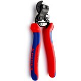 Knipex rastlinska žična vrv Shears 95 62 160, (20748002) Cene