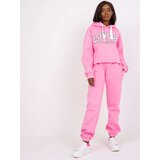 ex moda Set-EM-KMPL-720.01-pink | ePonuda.com