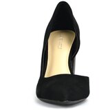 Nine West Anisa cipele | ePonuda.com