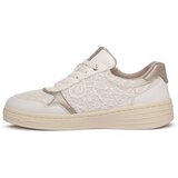 Mustang Nizke superge 15143011 pisana | Shoptok.si