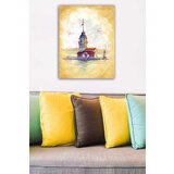 Wallity Slika 1009157377, 50x70 cm | ePonuda.com