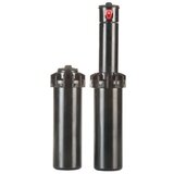 Rain s.p.a. Pop up rasprskivač rotor S050S 1/2" | ePonuda.com