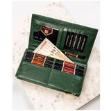 Peterson PTN421431DSL77610 sarena | shoptok.hr