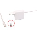 Patona Polnilec za Apple Macbook 87W USB-C Cene