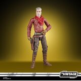 Hasbro Star Wars the Book of the Boba Fett Cobb Vanth figure 9,5cm | shoptok.hr