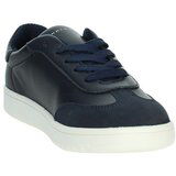 Tommy Hilfiger T3X9-33645-1269 Plava | shoptok.hr
