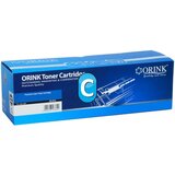  Samsung CLP-320/325 moder/cyan (CLT-C4072S) Cene