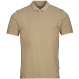 Jack & Jones JJEBASIC Bež | shoptok.hr