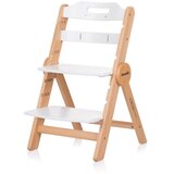 Chipolino hranilica "Cacao" - White wood | shoptok.hr