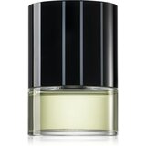 N.C.P. Olfactives 703 Tonka Bean & Moka parfumska voda uniseks 50 ml Cene