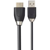 Viewsonic VB-WPS-003 USB-C HDMI brezžični screen sharing adapter | Shoptok.si
