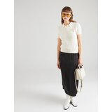 Polo Ralph Lauren Pulover 'NATRISSA' bež / kremna | Shoptok.si