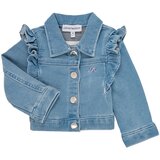 Emporio Armani aldric blue Cijene