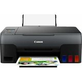Canon CISS PIXMA Multifunc. G3416 EUM/EMB | ePonuda.com